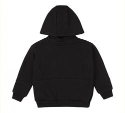 #6: чорний