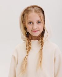 #2