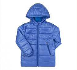 #7: синій
