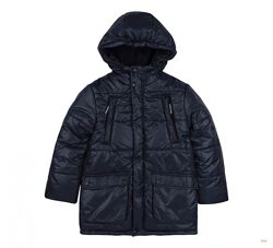 #2: синій