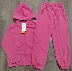 #2: малиновий