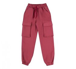 #3: ягідний