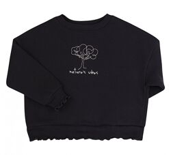 #7: чорний