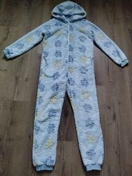 Кігурумі дитяче б/в р.40 зріст 146-152 Barwa