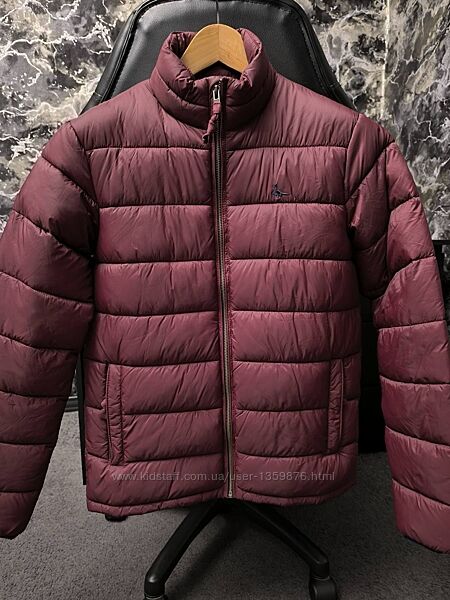 Куртка Jack Wills