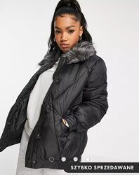 Куртка жіноча