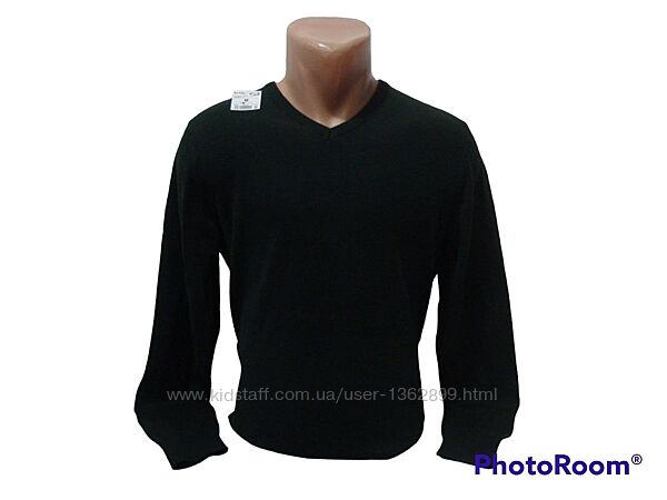 Чоловічі світера, джемпера