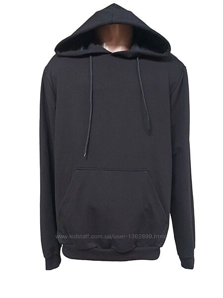 Чоловічі спортивні костюми