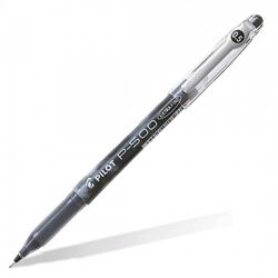 #2: черная