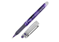 #4: фиолетовая