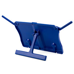 #3: Marvel.Spiderman