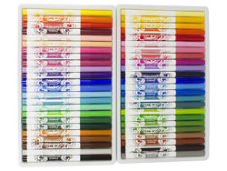 #4: 48 цветов, 350грн.