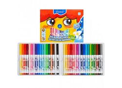 #2: 36 цветов, 270грн. 