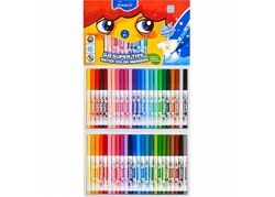 #3: 48 цветов, 350грн.