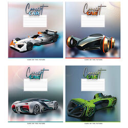 #2: Полиграфист, цвет