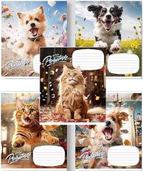 #6: Школярик