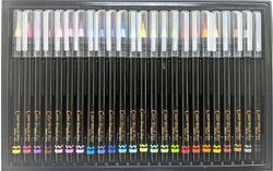 #6: 24цв, 470грн