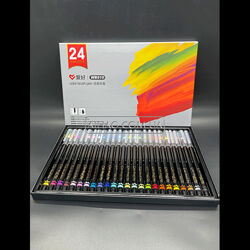 #4: 24цв, 470грн