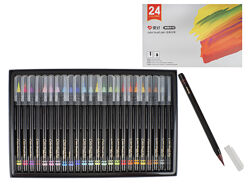 #5: 24цв, 470грн