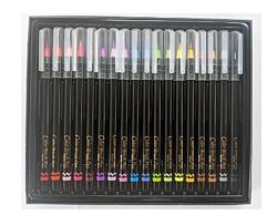 #3: 18цветов, 380грн.