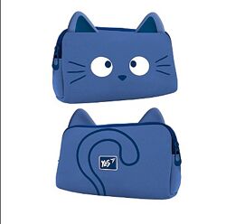 #2: Cats