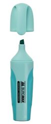 #8: бирюзовый
