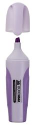 #9: лавандовый