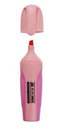 #10: зефирный