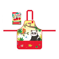 #9: Zoo land