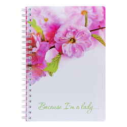 #3: Sakura