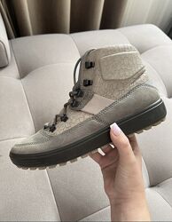 Ecco soft 38р