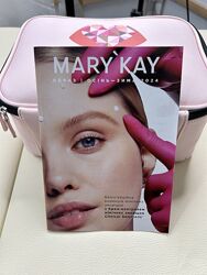 Косметика Mary Kay, знижка 50