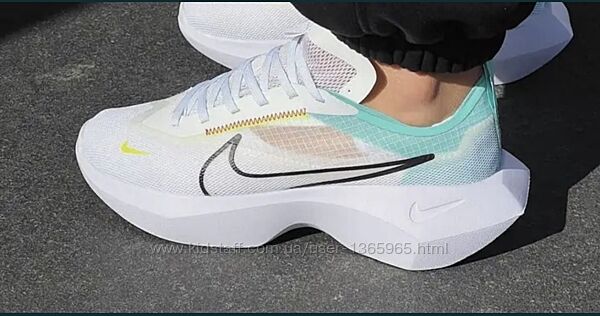 Кросівки Nike Vista 39р