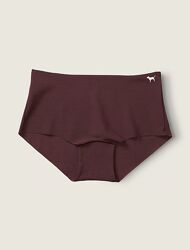 Трусы Виктория Сикрет Victorias Secret размер S