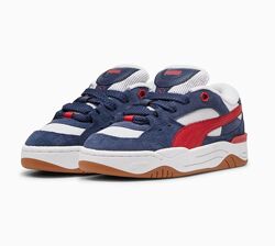 Кросівки PUMA-180 Texture