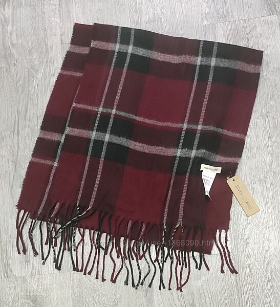 Шарф river island 