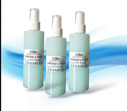 Тоник-спрей Anti-age Lаnablue 50 мл 100 мл