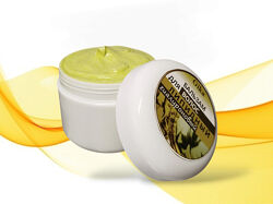 Бальзам для волос Липидный с Гиалуроном 250 мл