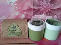 #2: Фото 2 / 460 грн 