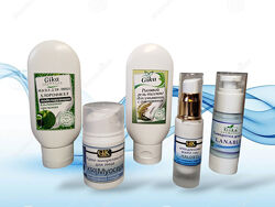 миорелаксант уходпосле35 уходпосле45 уходпосле55 омоложение лифтингэф