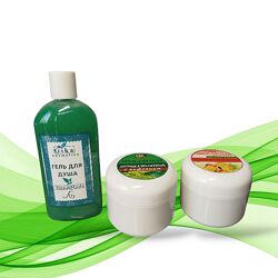 #1: Набор 420 грн