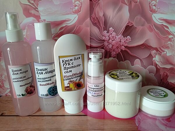 Заказы март 24/1