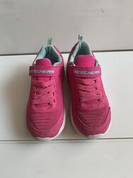 Кросівки Skechers р,30
