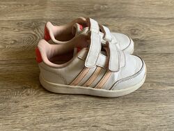 Кросівки Adidas р.25