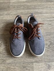 Кеды Primark р.35