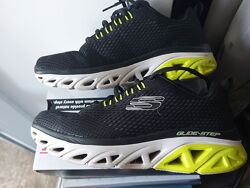 Кроссовки  Skechers 
