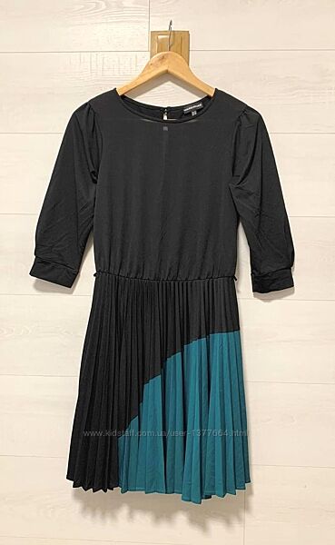 Платье Warehouse