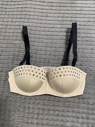 Стильный бюстгальтер Victoria&acutes Secret