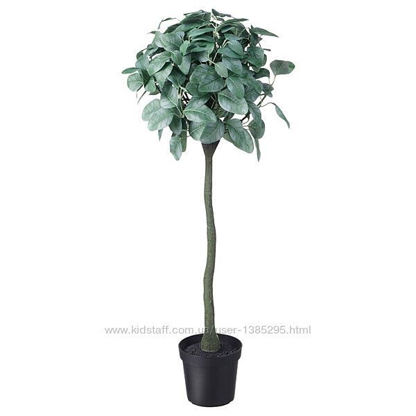 В НАЯВНОСТІ