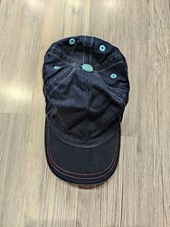 #3: 2-3года 50см 100грн